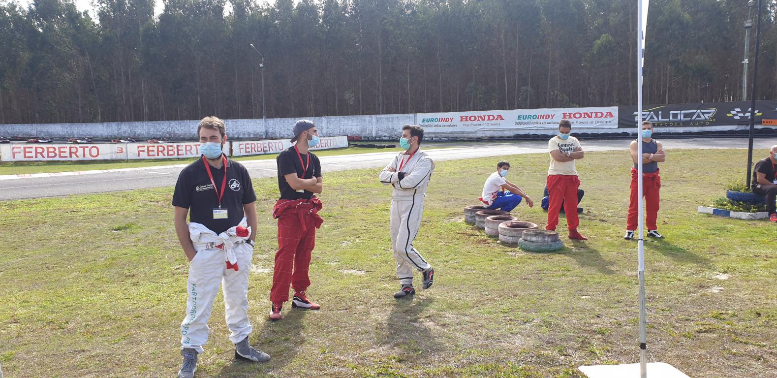 24 Horas da Batalha 2020 - Briefing3